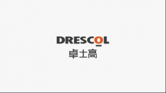 饰材料的定制化并非单一的外不雅调整